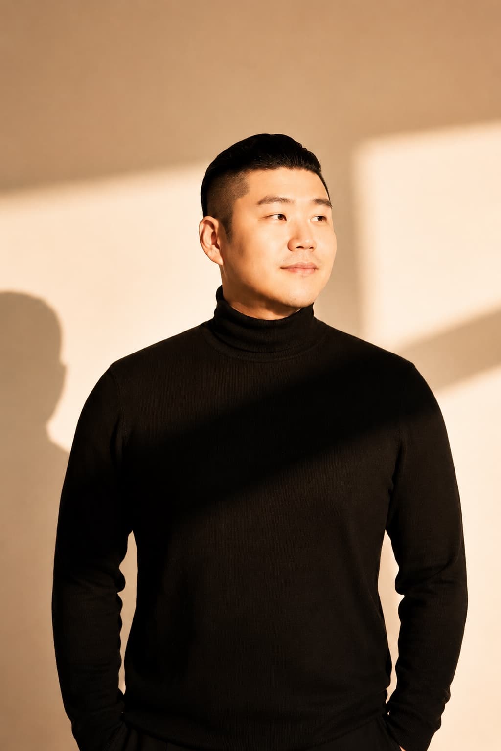 골든아워마케팅 대표 곽상진